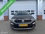 Volkswagen T-Roc 1.0 TSI Style Business