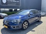 Renault Megane Estate 1.3 TCe 141pk Bose 1ste eigenaar NL Auto Camera Navi Trekhaak 115dkm!!
