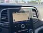 Renault Megane Estate 1.3 TCe 141pk Bose 1ste eigenaar NL Auto Camera Navi Trekhaak 115dkm!!