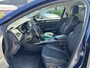 Renault Megane Estate 1.3 TCe 141pk Bose 1ste eigenaar NL Auto Camera Navi Trekhaak 115dkm!!