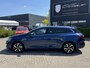 Renault Megane Estate 1.3 TCe 141pk Bose 1ste eigenaar NL Auto Camera Navi Trekhaak 115dkm!!