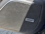 Renault Megane Estate 1.3 TCe 141pk Bose 1ste eigenaar NL Auto Camera Navi Trekhaak 115dkm!!