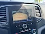 Renault Megane Estate 1.3 TCe 141pk Bose 1ste eigenaar NL Auto Camera Navi Trekhaak 115dkm!!