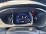 Renault Megane Estate 1.3 TCe 141pk Bose 1ste eigenaar NL Auto Camera Navi Trekhaak 115dkm!!