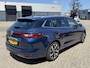 Renault Megane Estate 1.3 TCe 141pk Bose 1ste eigenaar NL Auto Camera Navi Trekhaak 115dkm!!