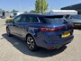 Renault Megane Estate 1.3 TCe 141pk Bose 1ste eigenaar NL Auto Camera Navi Trekhaak 115dkm!!