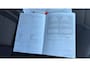 Volkswagen Golf 1.0 TSI Business Ed. | Navi | Clima | Camera | Cruise |