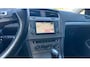 Volkswagen Golf 1.0 TSI Business Ed. | Navi | Clima | Camera | Cruise |