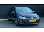 Volkswagen Golf 1.0 TSI Business Ed. | Navi | Clima | Camera | Cruise |