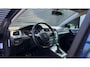 Volkswagen Golf 1.0 TSI Business Ed. | Navi | Clima | Camera | Cruise |