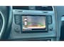 Volkswagen Golf 1.0 TSI Business Ed. | Navi | Clima | Camera | Cruise |