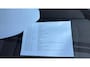 Volkswagen Golf 1.0 TSI Business Ed. | Navi | Clima | Camera | Cruise |