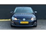 Volkswagen Golf 1.0 TSI Business Ed. | Navi | Clima | Camera | Cruise |