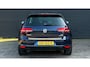 Volkswagen Golf 1.0 TSI Business Ed. | Navi | Clima | Camera | Cruise |