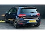 Volkswagen Golf 1.0 TSI Business Ed. | Navi | Clima | Camera | Cruise |