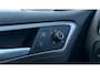 Volkswagen Golf 1.0 TSI Business Ed. | Navi | Clima | Camera | Cruise |