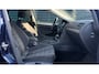 Volkswagen Golf 1.0 TSI Business Ed. | Navi | Clima | Camera | Cruise |