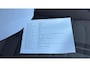 Volkswagen Golf 1.0 TSI Business Ed. | Navi | Clima | Camera | Cruise |