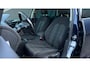 Volkswagen Golf 1.0 TSI Business Ed. | Navi | Clima | Camera | Cruise |