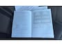 Volkswagen Golf 1.0 TSI Business Ed. | Navi | Clima | Camera | Cruise |