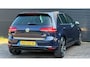 Volkswagen Golf 1.0 TSI Business Ed. | Navi | Clima | Camera | Cruise |