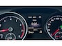 Volkswagen Golf 1.0 TSI Business Ed. | Navi | Clima | Camera | Cruise |