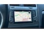 Volkswagen Golf 1.0 TSI Business Ed. | Navi | Clima | Camera | Cruise |