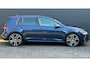 Volkswagen Golf 1.0 TSI Business Ed. | Navi | Clima | Camera | Cruise |