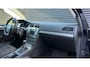 Volkswagen Golf 1.0 TSI Business Ed. | Navi | Clima | Camera | Cruise |