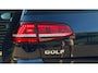 Volkswagen Golf 1.0 TSI Business Ed. | Navi | Clima | Camera | Cruise |