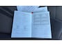 Volkswagen Golf 1.0 TSI Business Ed. | Navi | Clima | Camera | Cruise |
