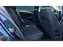 Volkswagen Golf 1.0 TSI Business Ed. | Navi | Clima | Camera | Cruise |