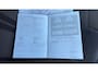 Volkswagen Golf 1.0 TSI Business Ed. | Navi | Clima | Camera | Cruise |