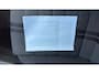 Volkswagen Golf 1.0 TSI Business Ed. | Navi | Clima | Camera | Cruise |