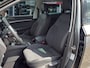 SEAT Ateca 1.5 TSI FR TREKHAAK/CAMERA/ACC/CLIMA/LED/STOEL+STUURVERW/CARPLAY