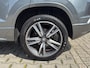 SEAT Ateca 1.5 TSI FR TREKHAAK/CAMERA/ACC/CLIMA/LED/STOEL+STUURVERW/CARPLAY