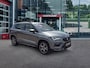 SEAT Ateca 1.5 TSI FR TREKHAAK/CAMERA/ACC/CLIMA/LED/STOEL+STUURVERW/CARPLAY