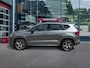 SEAT Ateca 1.5 TSI FR TREKHAAK/CAMERA/ACC/CLIMA/LED/STOEL+STUURVERW/CARPLAY