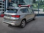 SEAT Ateca 1.5 TSI FR TREKHAAK/CAMERA/ACC/CLIMA/LED/STOEL+STUURVERW/CARPLAY