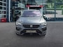 SEAT Ateca 1.5 TSI FR TREKHAAK/CAMERA/ACC/CLIMA/LED/STOEL+STUURVERW/CARPLAY