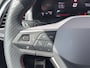SEAT Ateca 1.5 TSI FR TREKHAAK/CAMERA/ACC/CLIMA/LED/STOEL+STUURVERW/CARPLAY