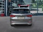 SEAT Ateca 1.5 TSI FR TREKHAAK/CAMERA/ACC/CLIMA/LED/STOEL+STUURVERW/CARPLAY