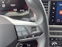 SEAT Ateca 1.5 TSI FR TREKHAAK/CAMERA/ACC/CLIMA/LED/STOEL+STUURVERW/CARPLAY