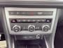 SEAT Ateca 1.5 TSI FR TREKHAAK/CAMERA/ACC/CLIMA/LED/STOEL+STUURVERW/CARPLAY