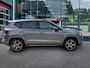 SEAT Ateca 1.5 TSI FR TREKHAAK/CAMERA/ACC/CLIMA/LED/STOEL+STUURVERW/CARPLAY