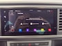 SEAT Ateca 1.5 TSI FR TREKHAAK/CAMERA/ACC/CLIMA/LED/STOEL+STUURVERW/CARPLAY