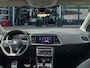 SEAT Ateca 1.5 TSI FR TREKHAAK/CAMERA/ACC/CLIMA/LED/STOEL+STUURVERW/CARPLAY
