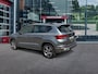 SEAT Ateca 1.5 TSI FR TREKHAAK/CAMERA/ACC/CLIMA/LED/STOEL+STUURVERW/CARPLAY