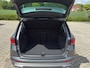 SEAT Ateca 1.5 TSI FR TREKHAAK/CAMERA/ACC/CLIMA/LED/STOEL+STUURVERW/CARPLAY