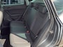 SEAT Ateca 1.5 TSI FR TREKHAAK/CAMERA/ACC/CLIMA/LED/STOEL+STUURVERW/CARPLAY